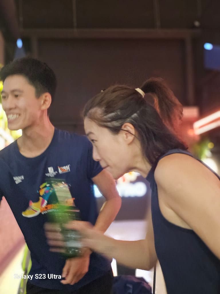 6pax Max media 4