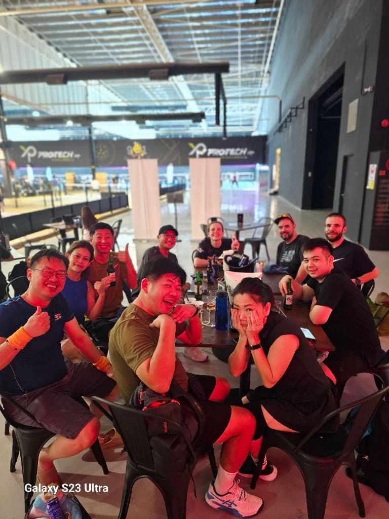6pax Max media 1