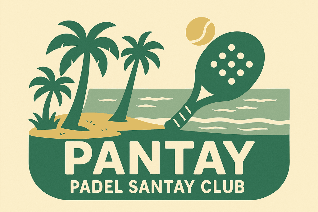 PANTAY (Padel Santay Club) media 1