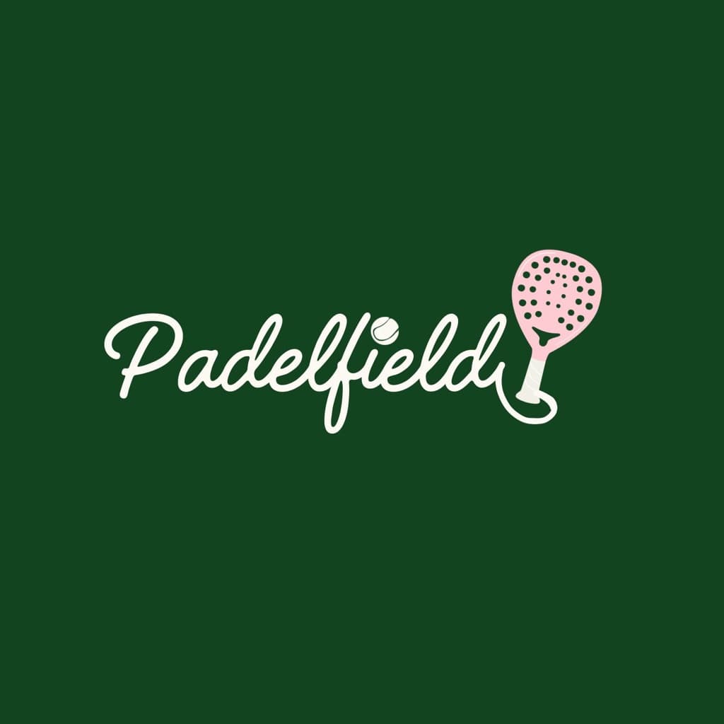 Padelfield media 1