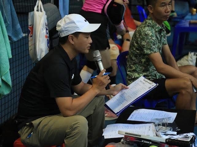 T77 Pickleball (12 Lam Sơn - P2 Tân Bình) media 6
