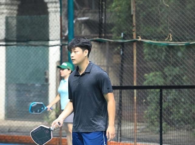 T77 Pickleball (12 Lam Sơn - P2 Tân Bình) media 2