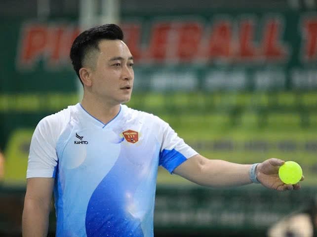 T77 Pickleball (12 Lam Sơn - P2 Tân Bình) media 5
