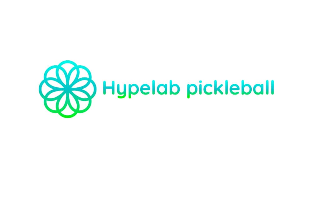 HypeLab Pickle media 1