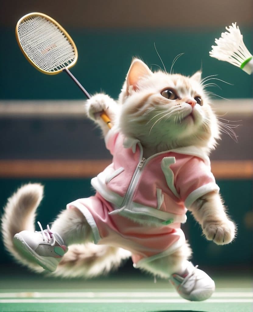 CẦU LÔNG QUẬN TÂN PHÚ 🏸🏸 media 1