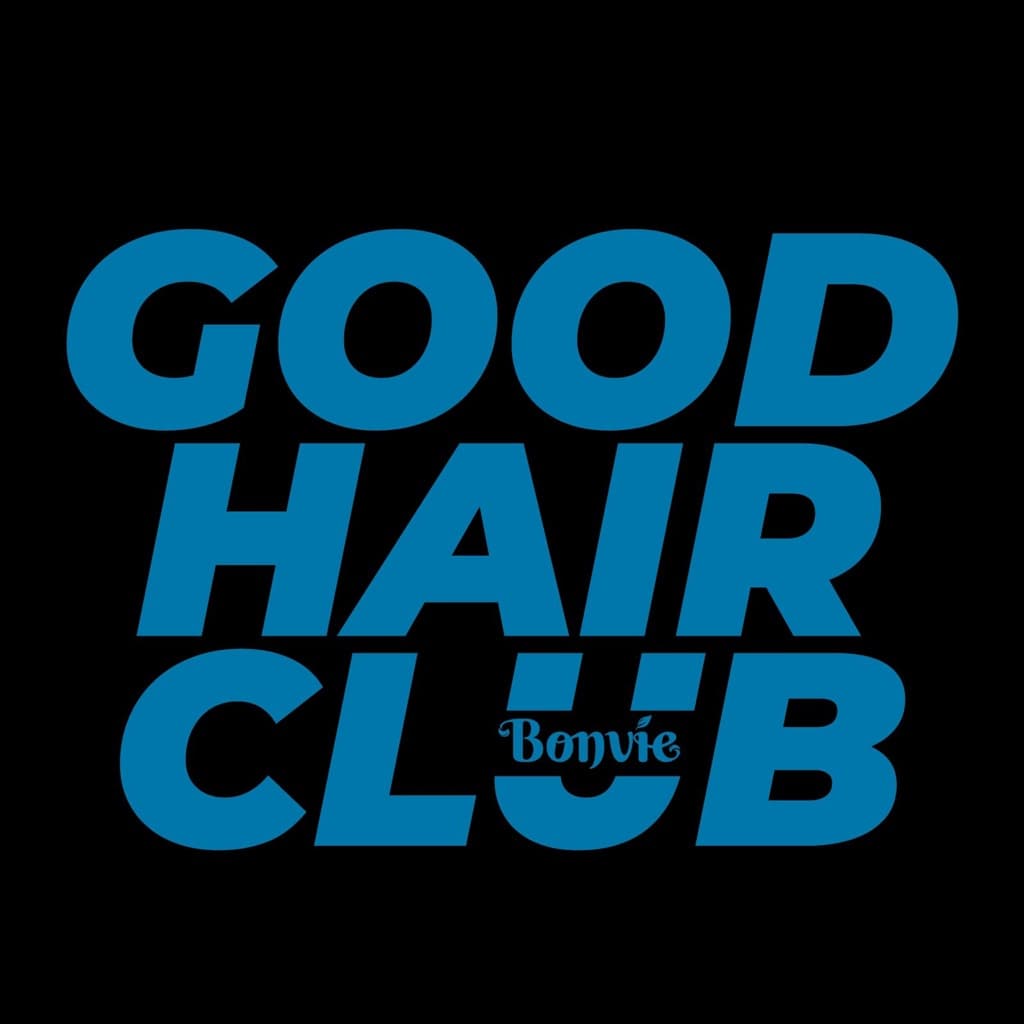 Good Hair Club - Padel media 1