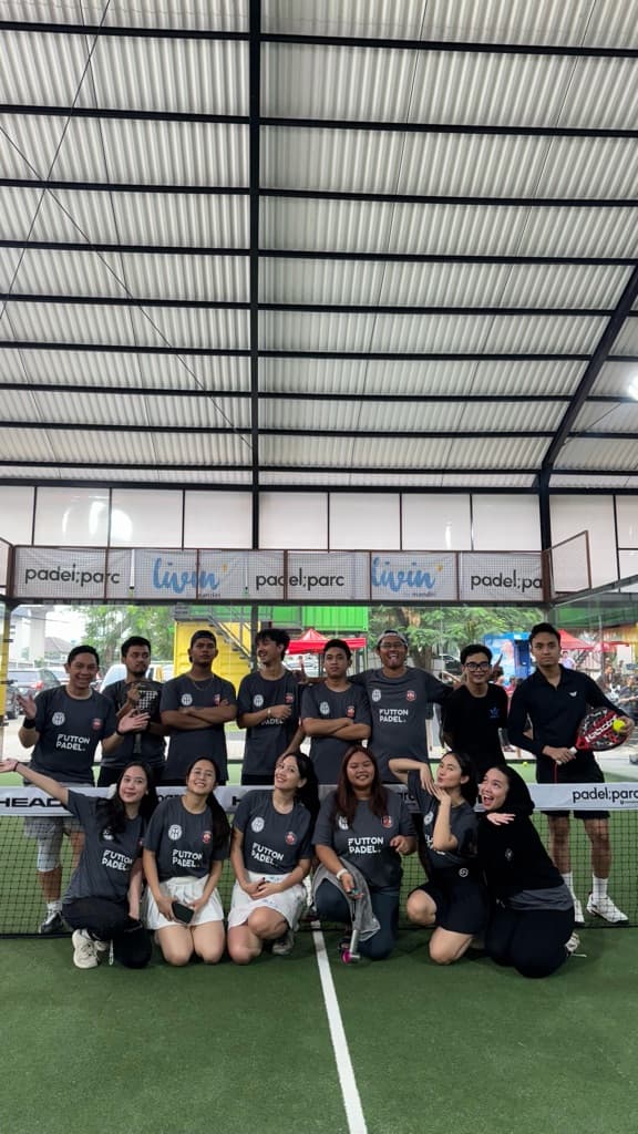 PADELANGI media 2
