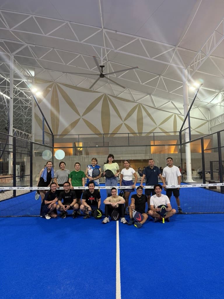 JPCC Padel media 2