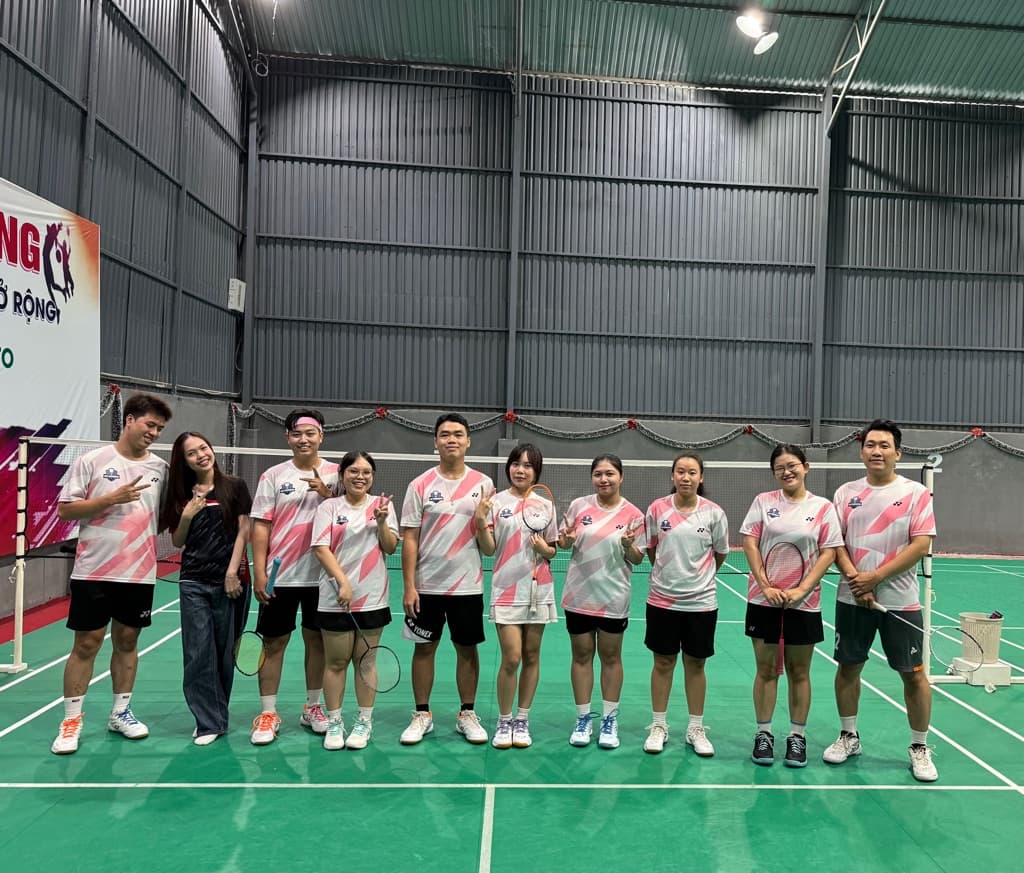 GBS Badminton media 6