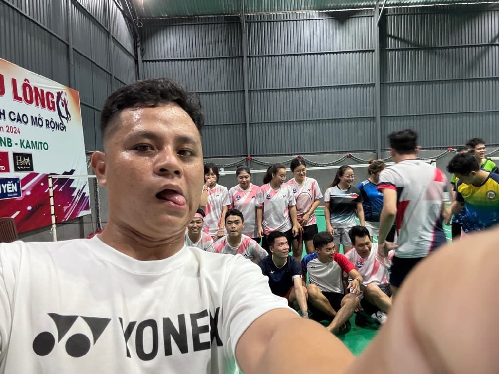 GBS Badminton media 4