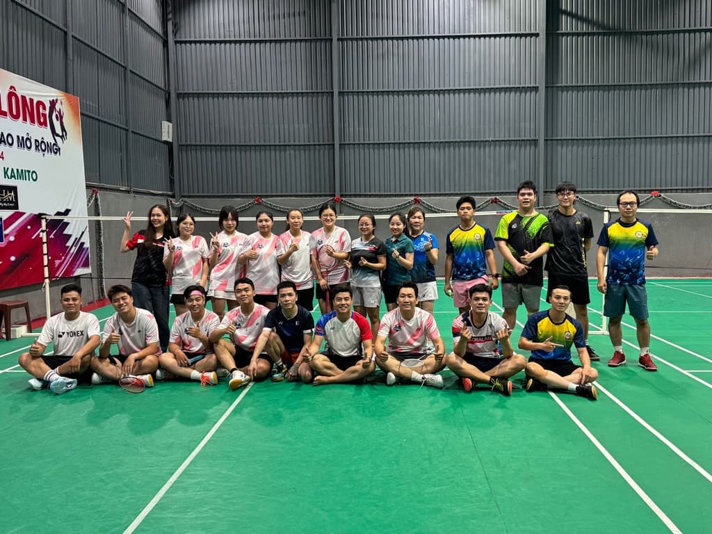 GBS Badminton media 3