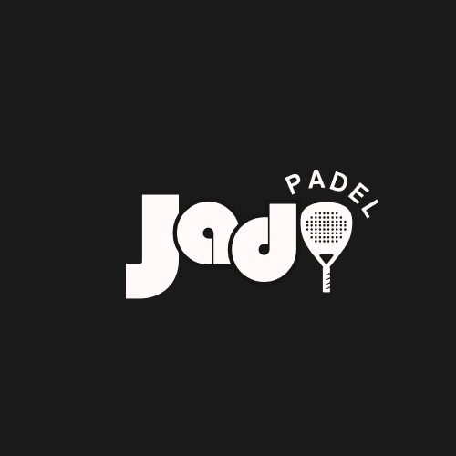 JadiPadel media 1