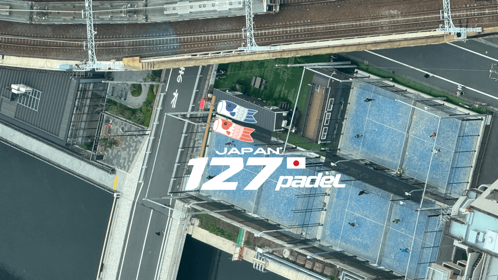 127PADEL media 1