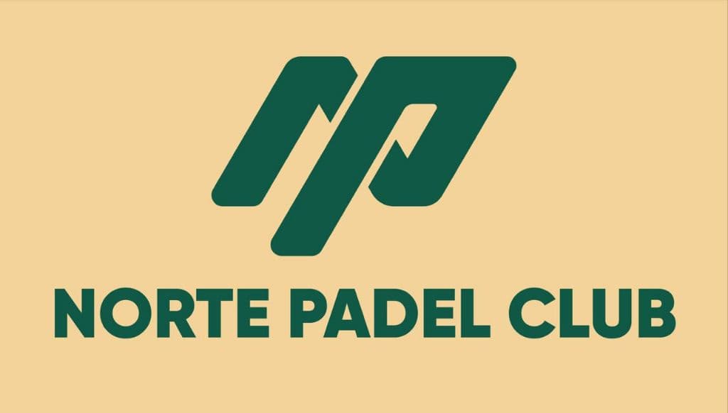 Norte Padel Club media 6