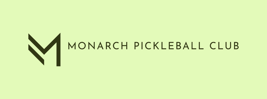 Monarch Pickleball Club media 1