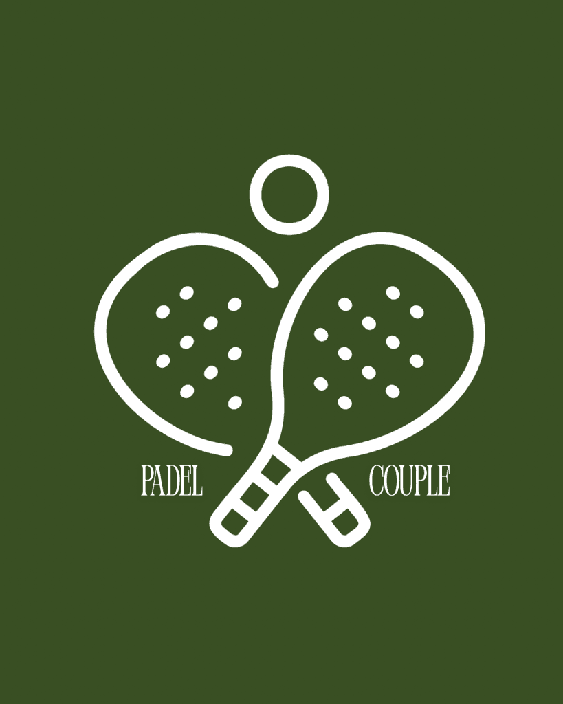Padel Couple media 1