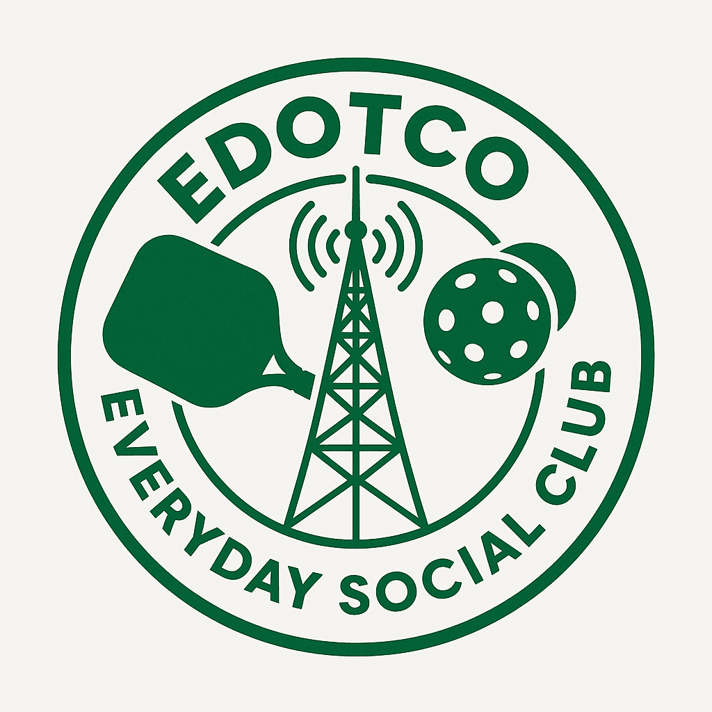 EDOTCO Everyday Social media 4