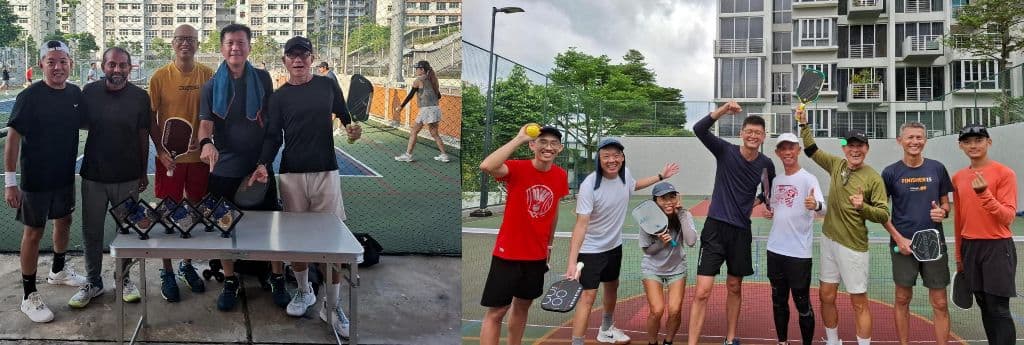 AMK DUPR pickleball club media 3