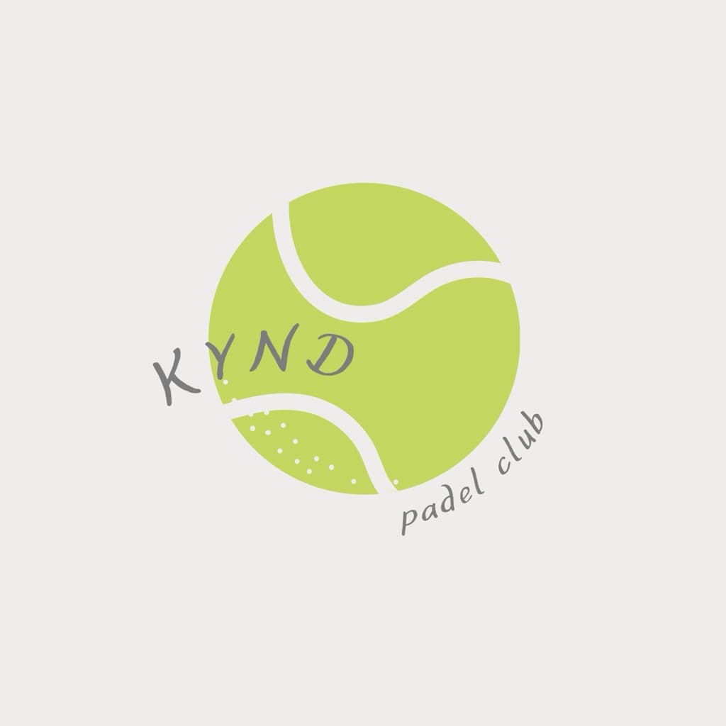 KYND Padel Club!! 🎾🎾 media 1