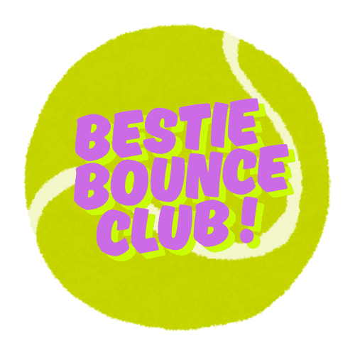 Bestie Bounce! media 2