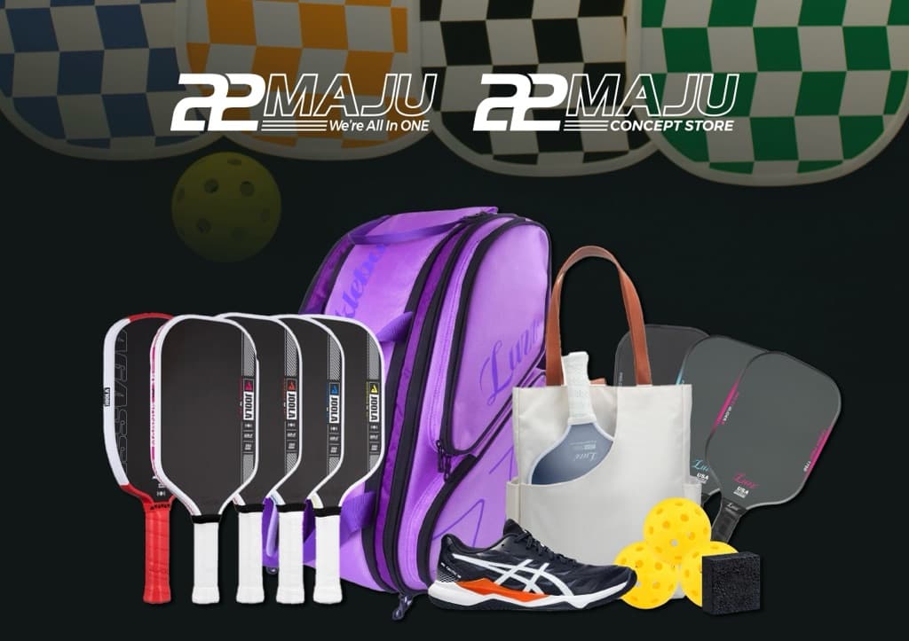 22MAJU Social Club media 2