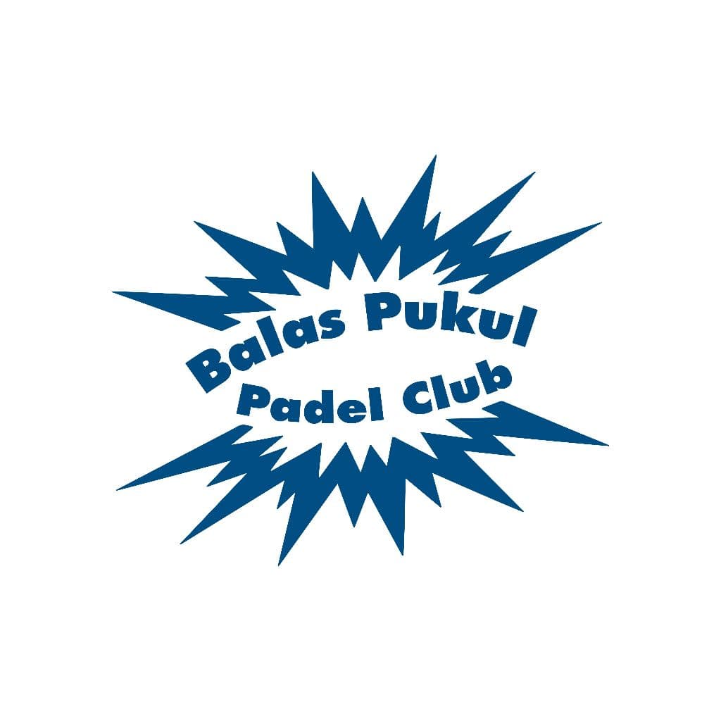 Balas Pukul Padel Club (Tangsel Based) media 1