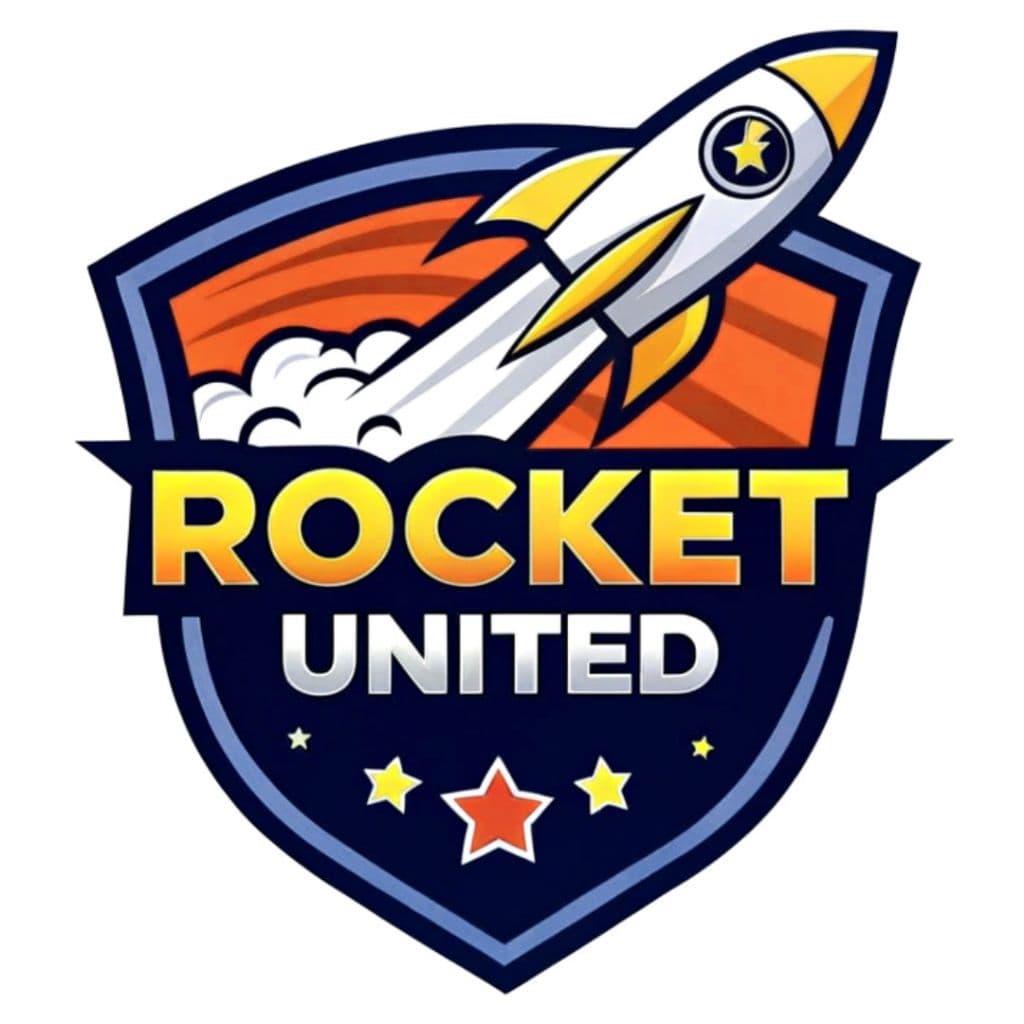 Rocket United media 1