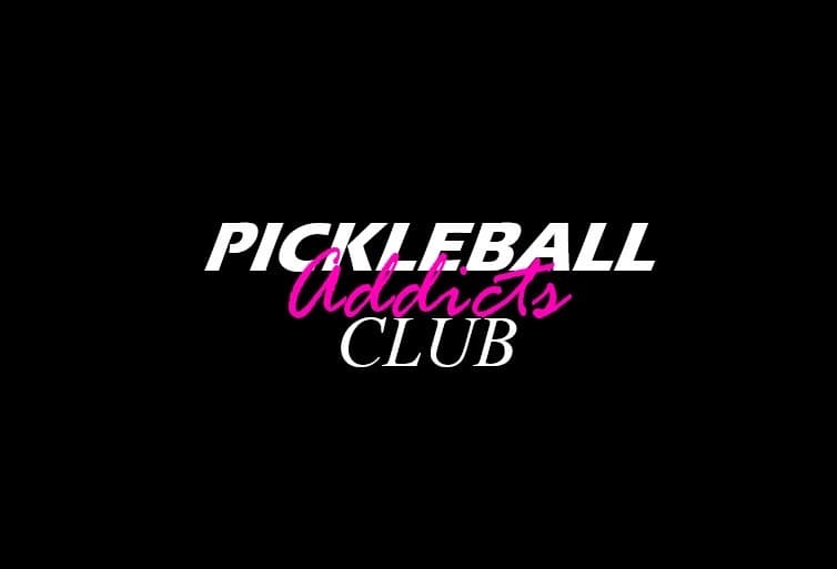 ⚡️Pickleball Addicts Club [PAC] x Franklin Malaysia media 2
