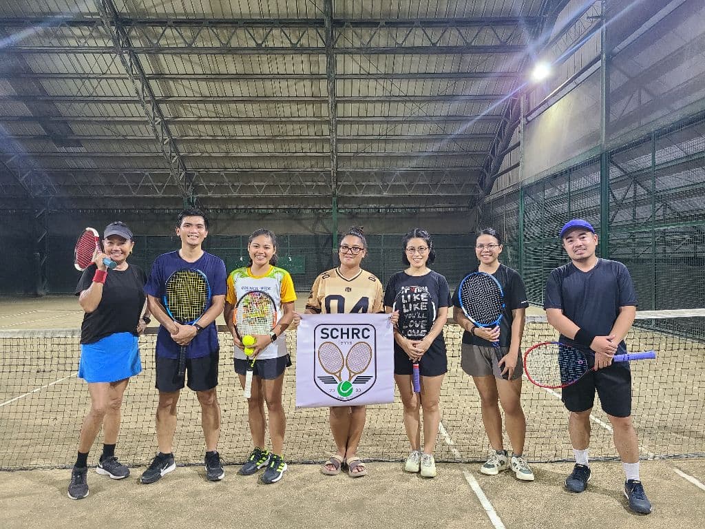 SCHRC TENNIS media 1