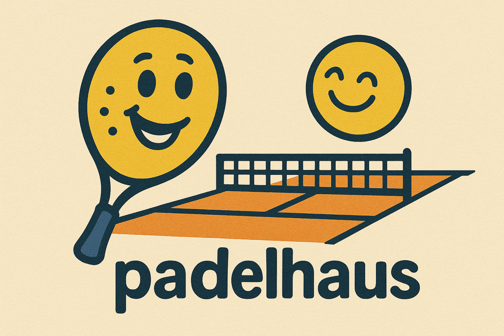 Padelhaus media 1