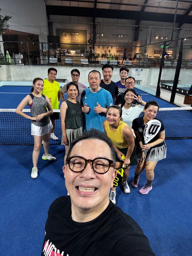 FCC PADEL media 2