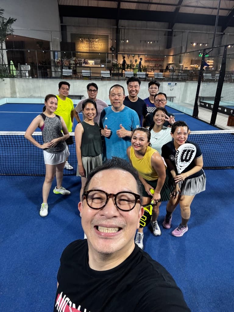 FCC PADEL media 1