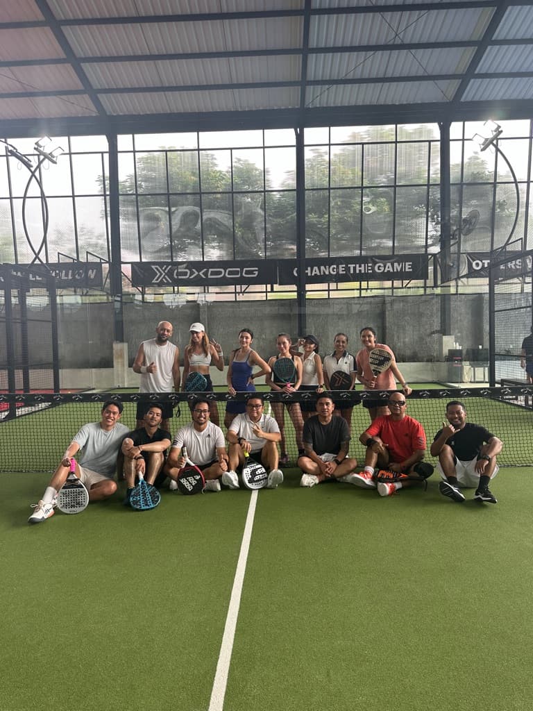 PLAYDEL media 4