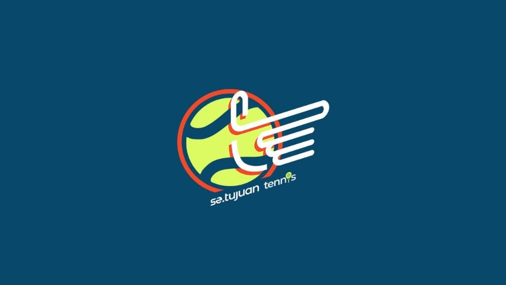 Se.tujuan Tennis Community media 1