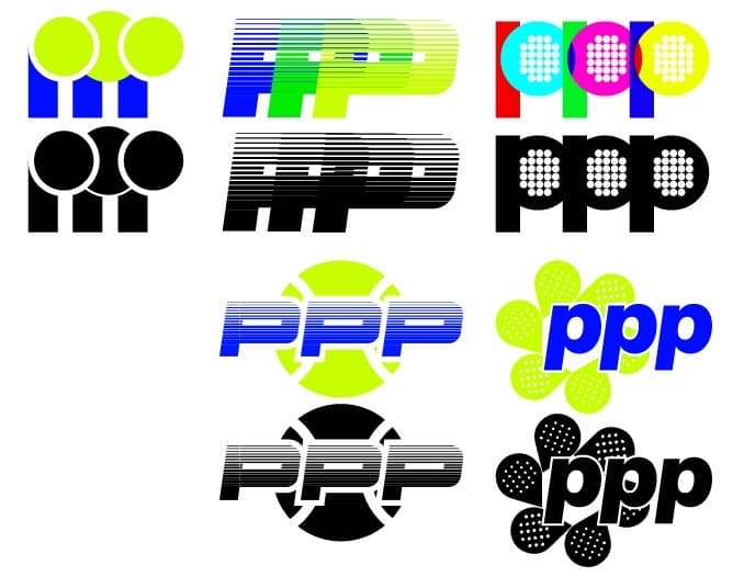PPP PADEL media 4