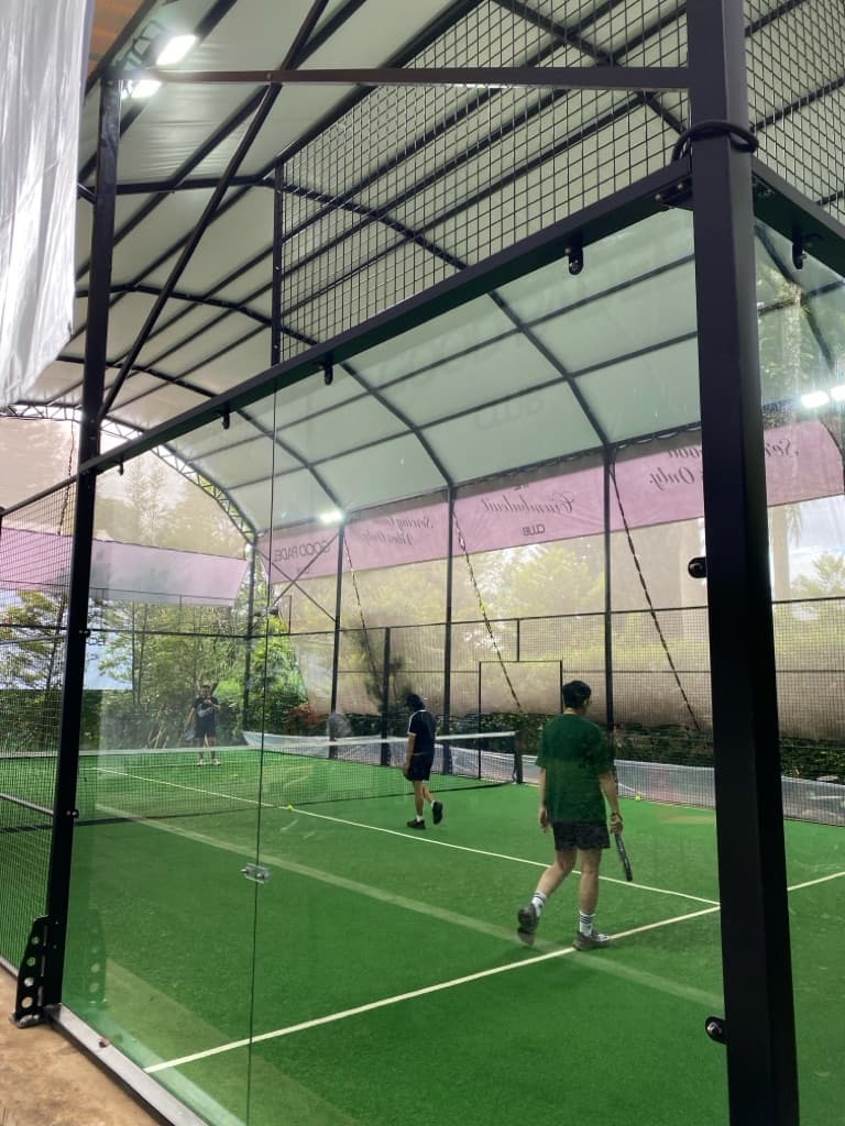 PPP PADEL media 2