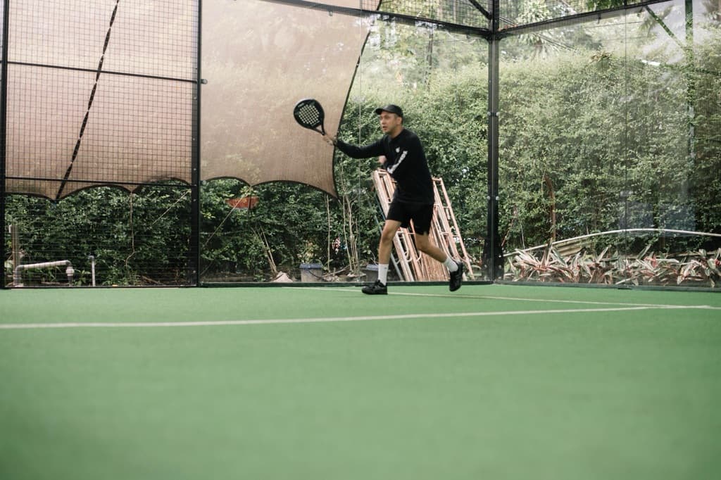 PPP PADEL media 3