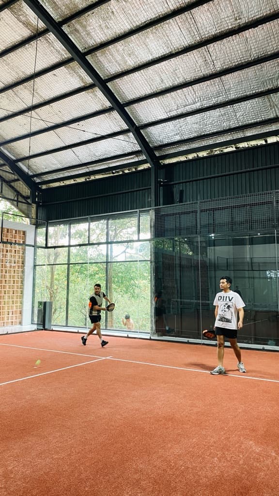 PPP PADEL media 1