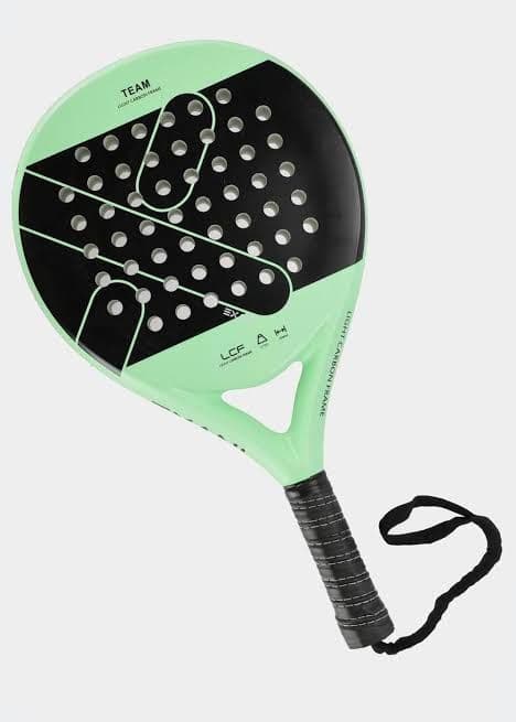 Mami Papi Padel media 1