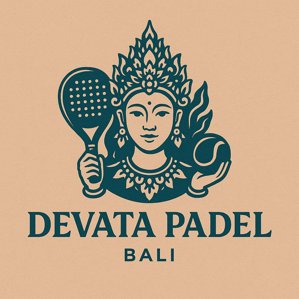 Devata Padel media 1
