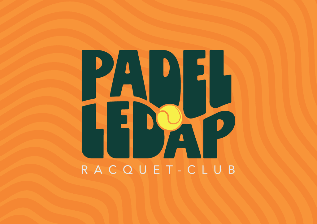 Padel Ledap media 1