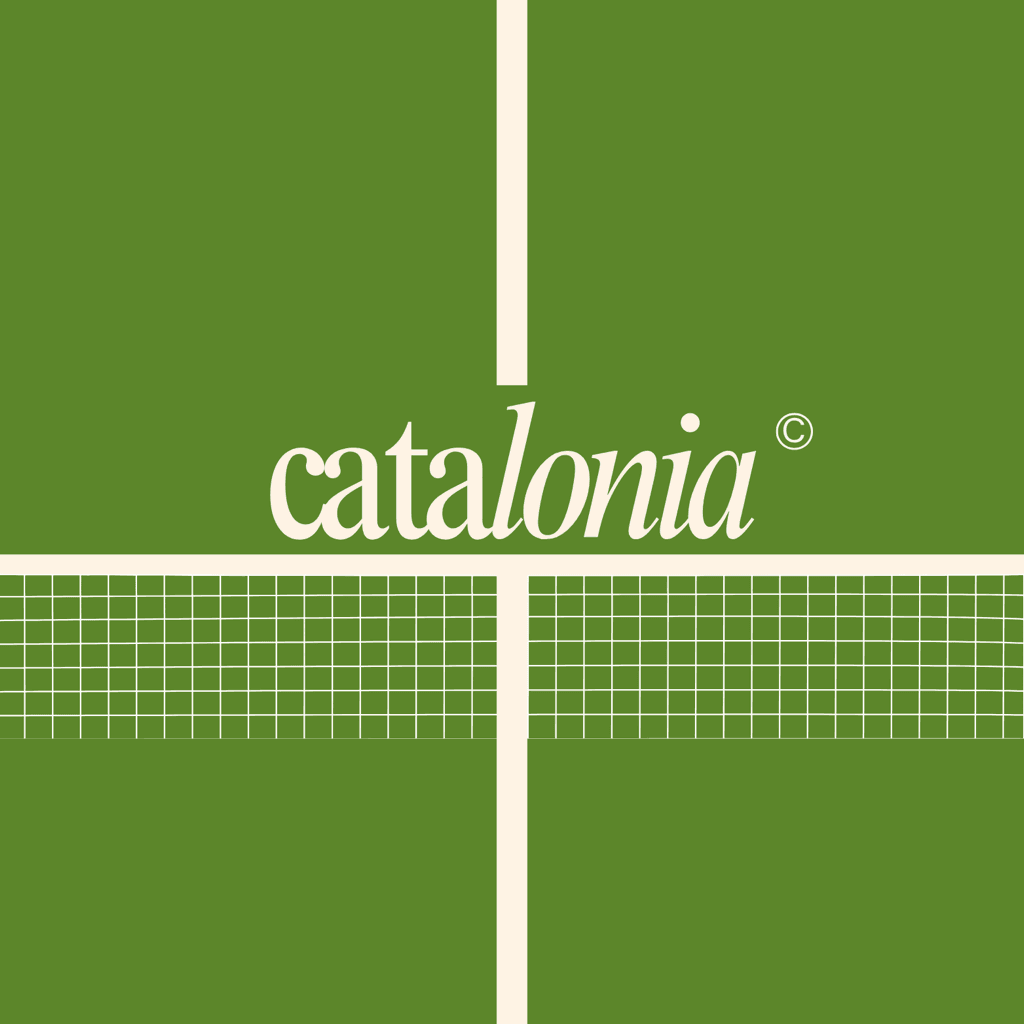 Catalonia Padel media 1