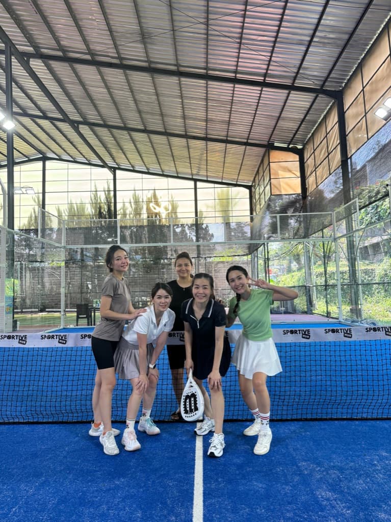 Padel date media 3
