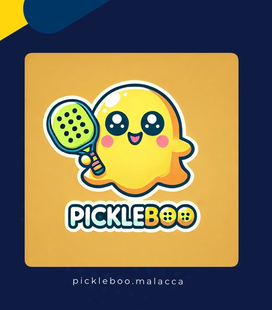 pickleboo.malacca media 1