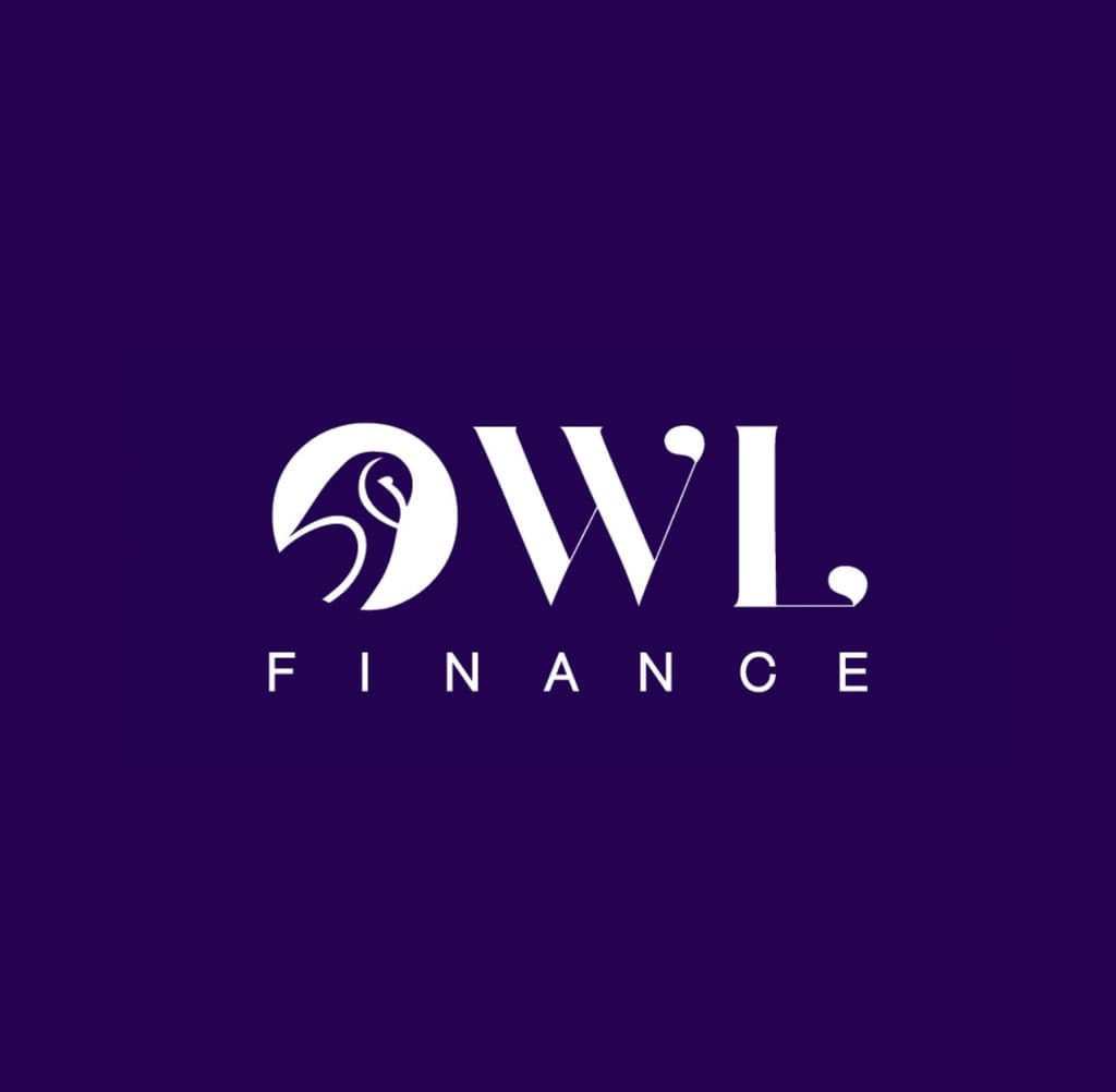 Owlfinance media 1
