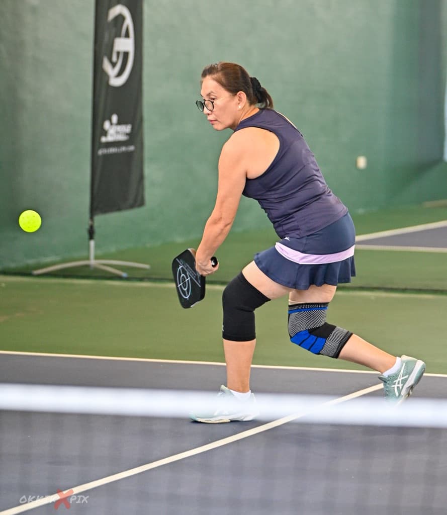 Neopolitan Brittany Pickleball Club media 6