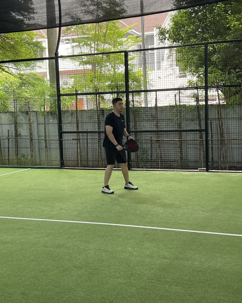Coco Padel media 6