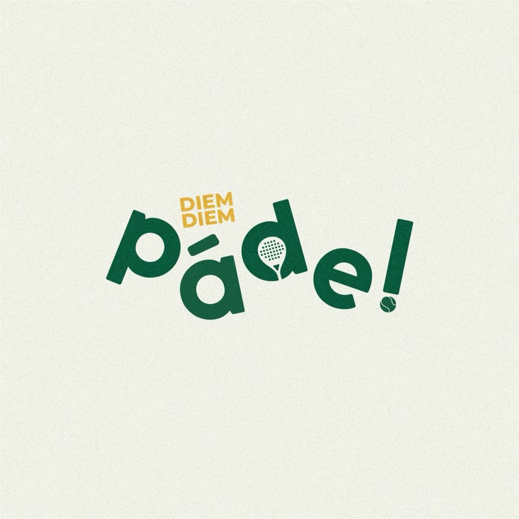 Diem Diem Padel media 1