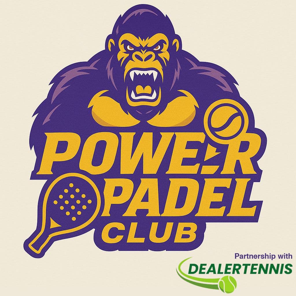 Power Padel Club media 1