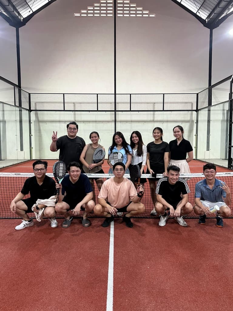 ON Padel media 3